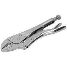 HOMBRE SOLOLPROFESIONAL TOOLS