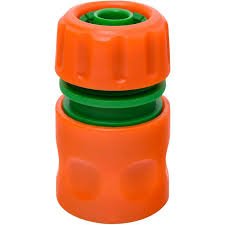 ADAPTADOR PARA MANGUERA