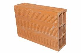 BLOQUE H3