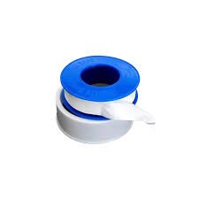 TEFLON