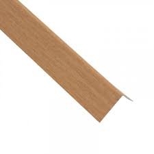ESQUINERO PVC