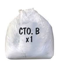 CEMENTO BLANCO ARGOS POR 1KG