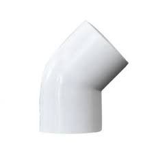 SEMICODO 1/2PRESION GERFOR