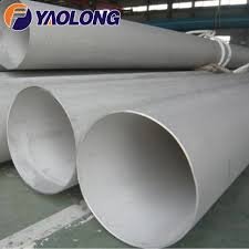 30CM TUBO3/4
