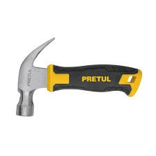 MARTILLO