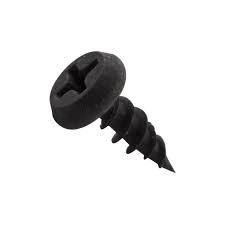 DRYWALL TORNILLO  BOLSA 7X7