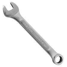 LLAVE PRETUL N10