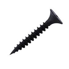 TORNILLO DRYWALL