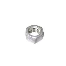 TUERCA G2RO.ZINC 1/4