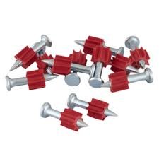 CLAVOS PARA PISTOLA FIJACION