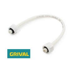 MANGUERA LAVAMANOS GRIVAL