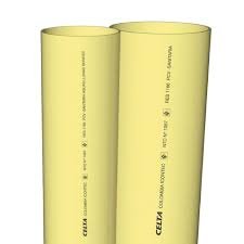 TUBO SANITARIO LIVIANO 3"