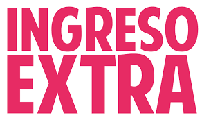 ENTRADA EXTRA