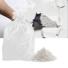 YESO EXTRA 1KG