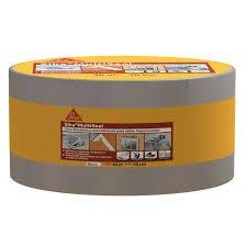 CINTA ASFALTICA 10X10 ROLLO