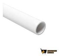 TUBO LISO 1" GERFOR