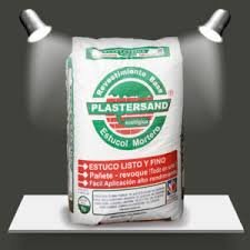 ESTUCO F OBRA 1KG BLANCO