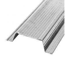 DRYWALL PERFIL OMEGA C26X2.44