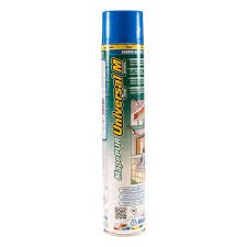 MAPEUR UNIVERSAL X750 MAPEI