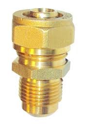ADAPTADOR  PEALPE X FLARE 1/2