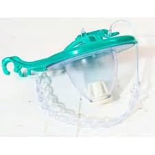 AGUA ESTOP UNIVERSAL