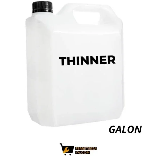 GALON THINER