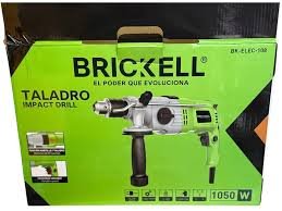 TALADRO PERCUTOR1050W