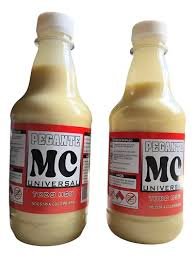 BOXEER MC 60