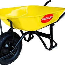 CARRETILLA