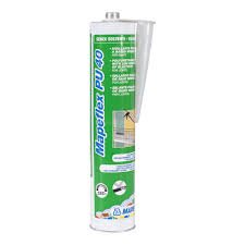 MAPE FLEX PU 40 BLANCO