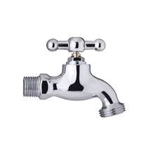 LLAVE TERMINAL JARDIN UNIFER