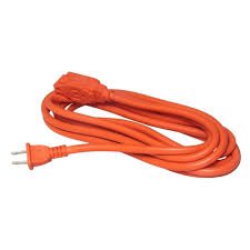 EXTENSION NARANJA EAGLE 4 METROS