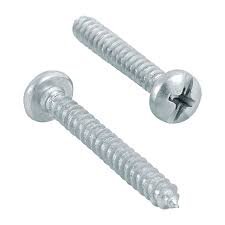 TORNILLOS VARIOS