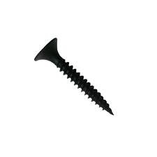 TORNILLO DRYWALL ROSCA FINA