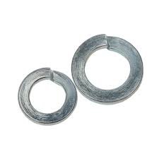WASA ORESION ZINCADA 5/16 8MM