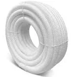 MANGUERA CONDUFLEX 3/4