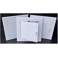 TAPA REGISTRO 20X20