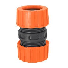 UNION PARA MANGUERA DE AGUA