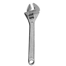 LLAVE EXPANSIVA