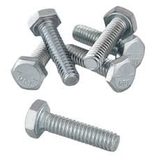 TORNILLO 1/4 PEQUEÑO
