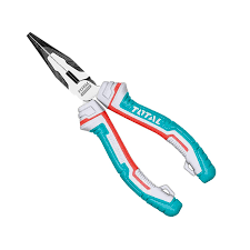 PINSA TOTAL