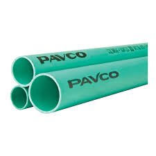 TUBO CONDUIT FINO