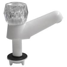 LLAVE LAVAMANOS