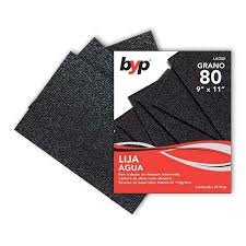 LIJA N.80