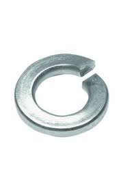 WASA ORESION ZINCADA 1/4 6MM