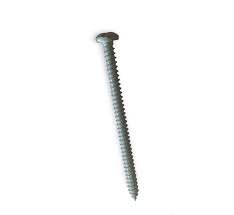 TORNILLO CILIN LAMINA6*2