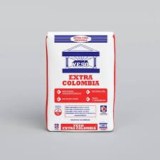 BULTO YESO EXTRA X25KG