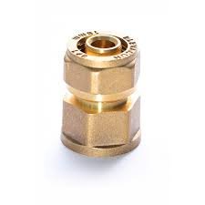 ADAPTADOR HEMBRA PEALPE 1/2