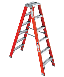ALQUILER DE ESCALERA X DIA  11/2
