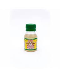 TARRO PEGACAUCHO